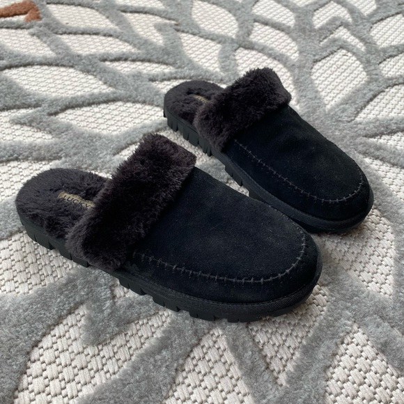 Lucky Brand Shoes - Lucky Brand Slippers